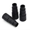 3 шт./вакуумный электроинструмент, пылеудаляющий шланг, универсальный адаптер 32 мм 35 мм