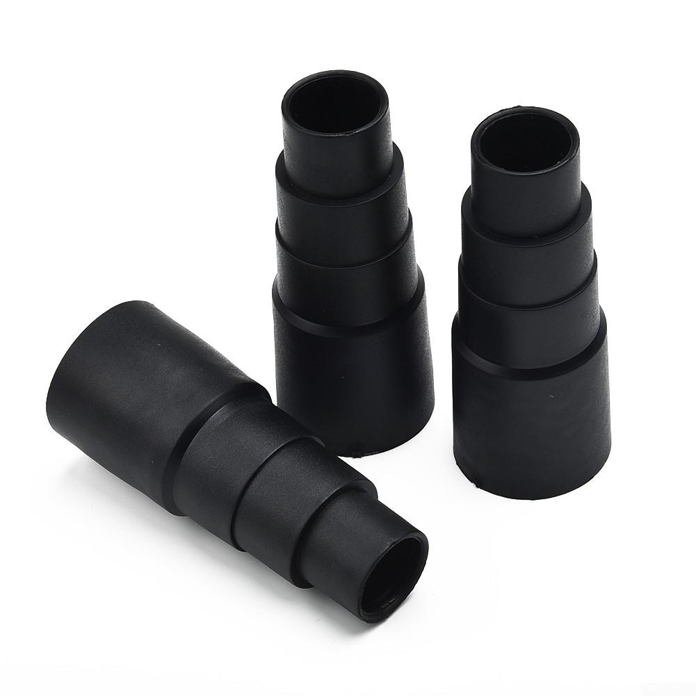 3 шт./вакуумный электроинструмент, пылеудаляющий шланг, универсальный адаптер 32 мм 35 мм