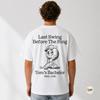 Last Swing Before the Ring Golf Bachelor Party Shirt, Custom Bachelor Party Tee, Matching Groomsmen Tees, Groom Squad Outfit Bachelor Tee