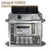 39110-03225 Original Ecu Car Engine Computer Board Electronic Control Unit 9030930612a7 For Hyundai M7.9.8 03
