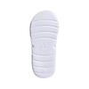 Adidas Comfort Sandal Slip Resistant Abrasion Resistant Children's Sandals Pink Children Aged 3 7 Years Old Kids' GY8384