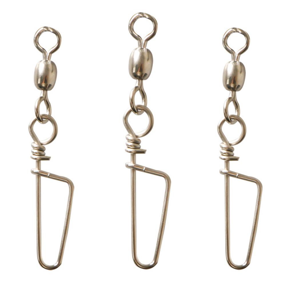 14 см флешер для рыбалки, дайвинга, флэш-доски, рыболовная мигалка, приманка для троллинга, форель, спин-мигалка для соленой воды