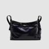 Fashion Commuter Tote Bag for Women, Large Capacity Shoulder Bag, Lightweight Durable Work Shopping Handbag