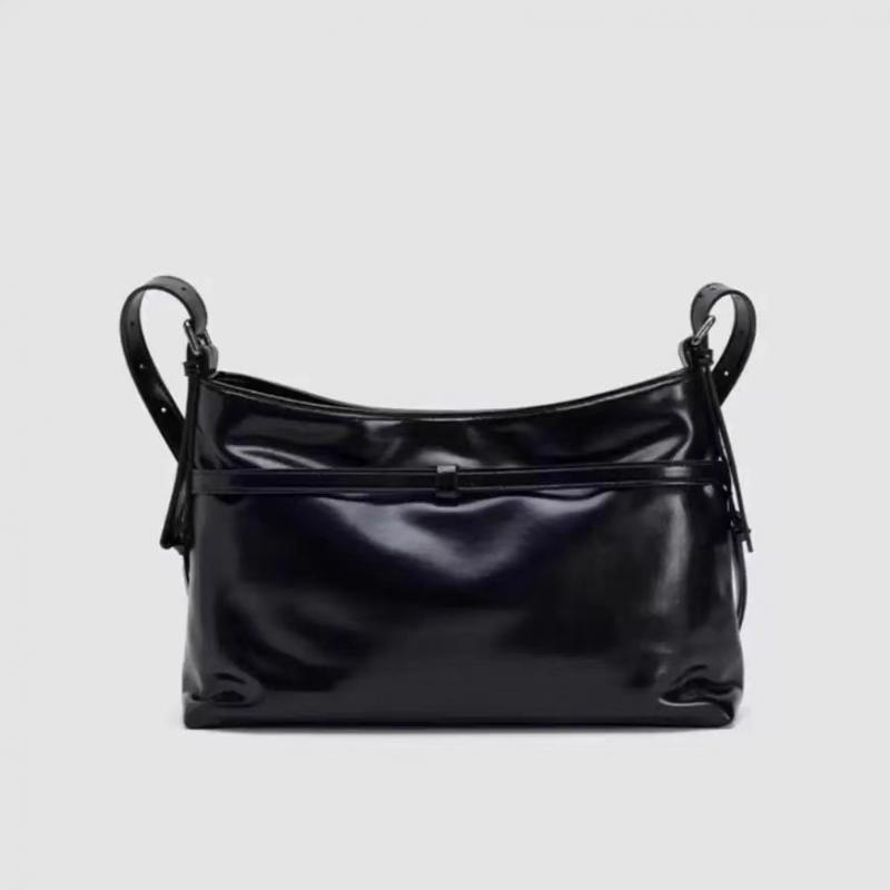 Fashion Commuter Tote Bag for Women, Large Capacity Shoulder Bag, Lightweight Durable Work Shopping Handbag