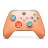 Xbox Wireless Controller OPI Collaboration Vibes [Genuine Product] (Sunkissed OPI)