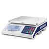 Hua Chao Gao Ke HCS3015GD Industrial Counting Scale (CN version)