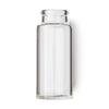 Jim Dunlop 271 Slide Bar Blues Bottle Clear Small