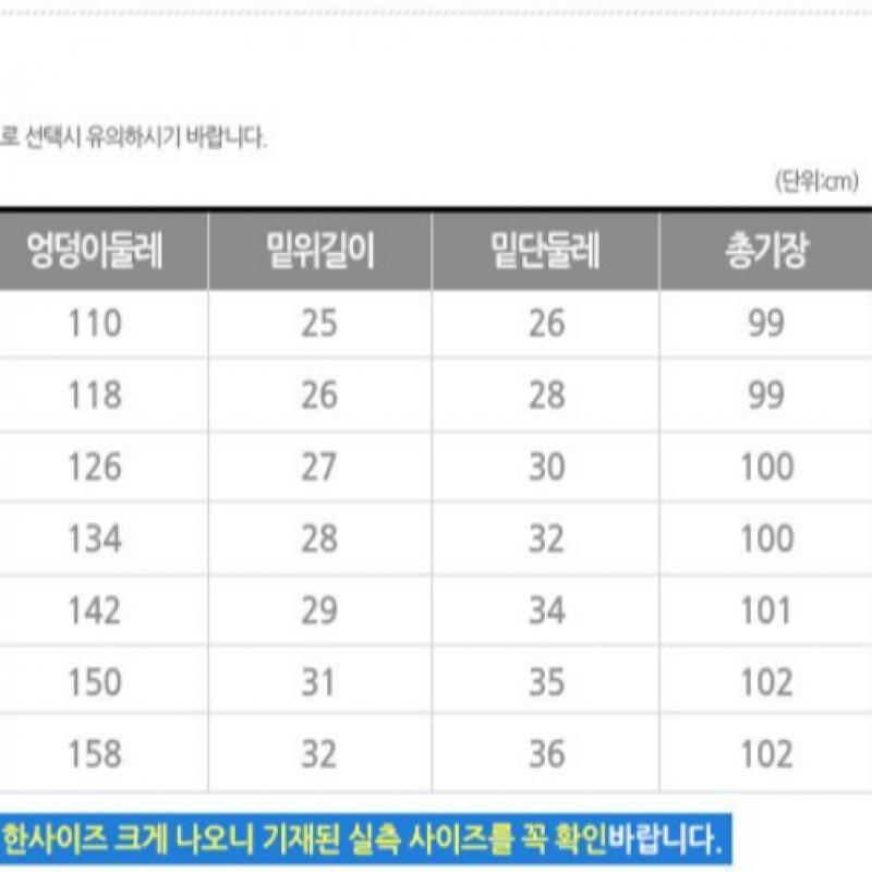 Adidas Мужские брюки S Mo T Ei9731