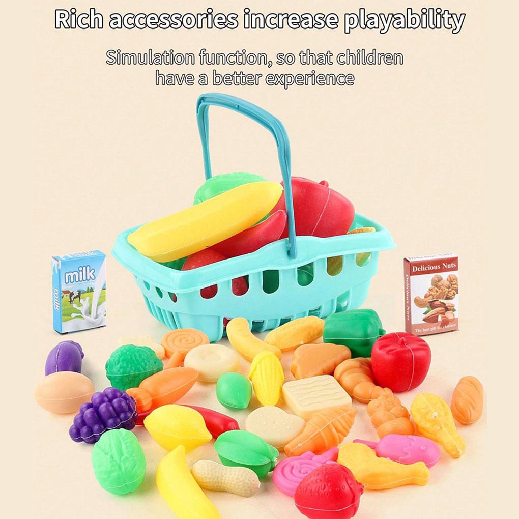 Игрушка Интерактивный опыт обучения и материалы для долгосрочных и домашних денежных игрушек Математическая игрушка Регистрация