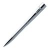 Shachihata Primo Name Mail Order Silver Pen, Type,