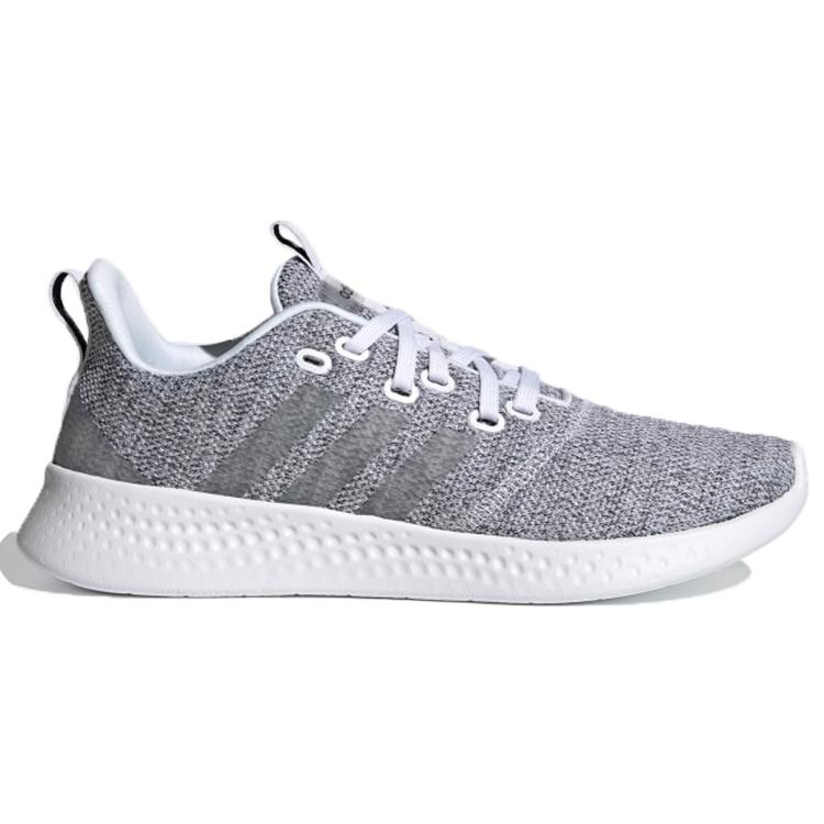 adidas Puremotion Серый Женский FY8223