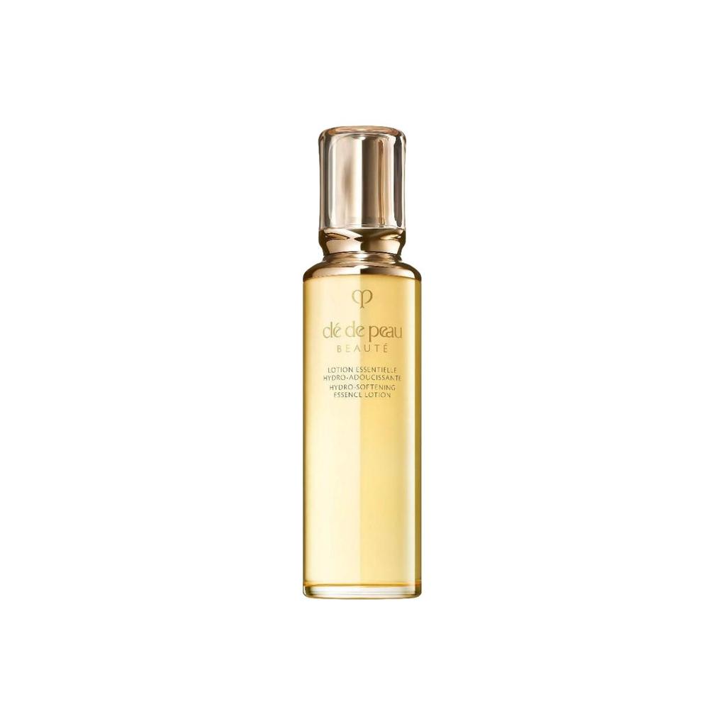Clé De Peau Beauté (Cpb) Гидро-смягчающий эссенс-лосьон