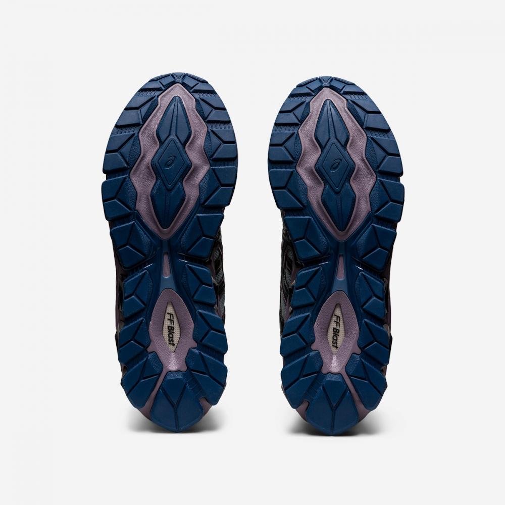 Asics [kiko Studio CuratiouS3 S Gel Quantum 360 Vii kiSo 1201a629