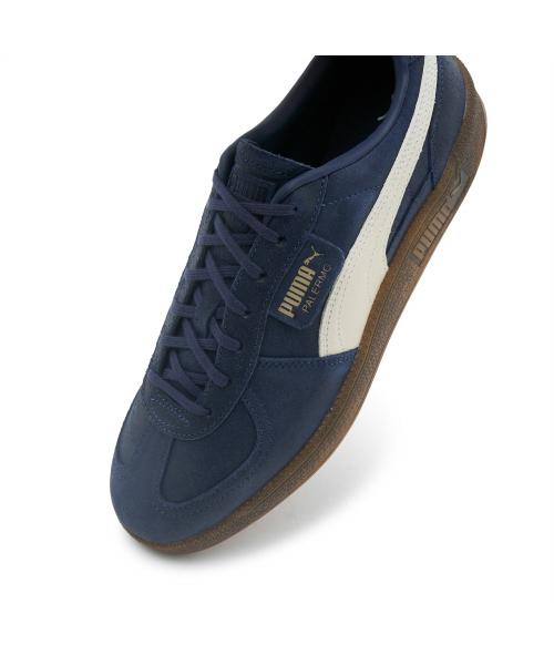 Puma Палермо Возраст [40285406]