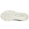 Anta AT951 Vintage Low top Casual Shoes Women's Ivory White 922235596-3
