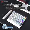 Игровая магнитная клавиатура A-Jazz AK029 с 29 клавишами