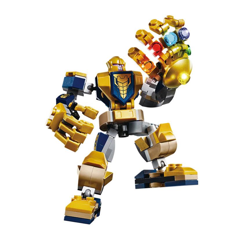 Новая серия Ninja Legacy Motorcycle Motor Cycles Kai Season 13 14 Building Blocks Classic Model Sets Bricks Kits Toys Kids Gifts