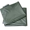 Outdoor Tent Ground Tarp