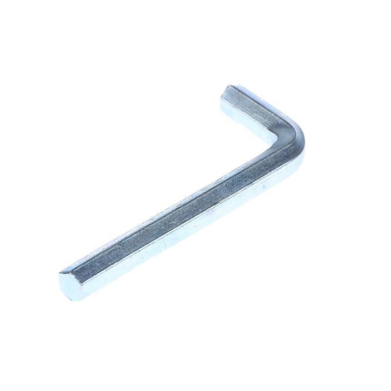 Ремонт трещин внутренней резьбы водопроводной трубы PPR. Замена внутренней резьбы. Плавильная машина. Расширенная головка. Форма без ударной стенки.