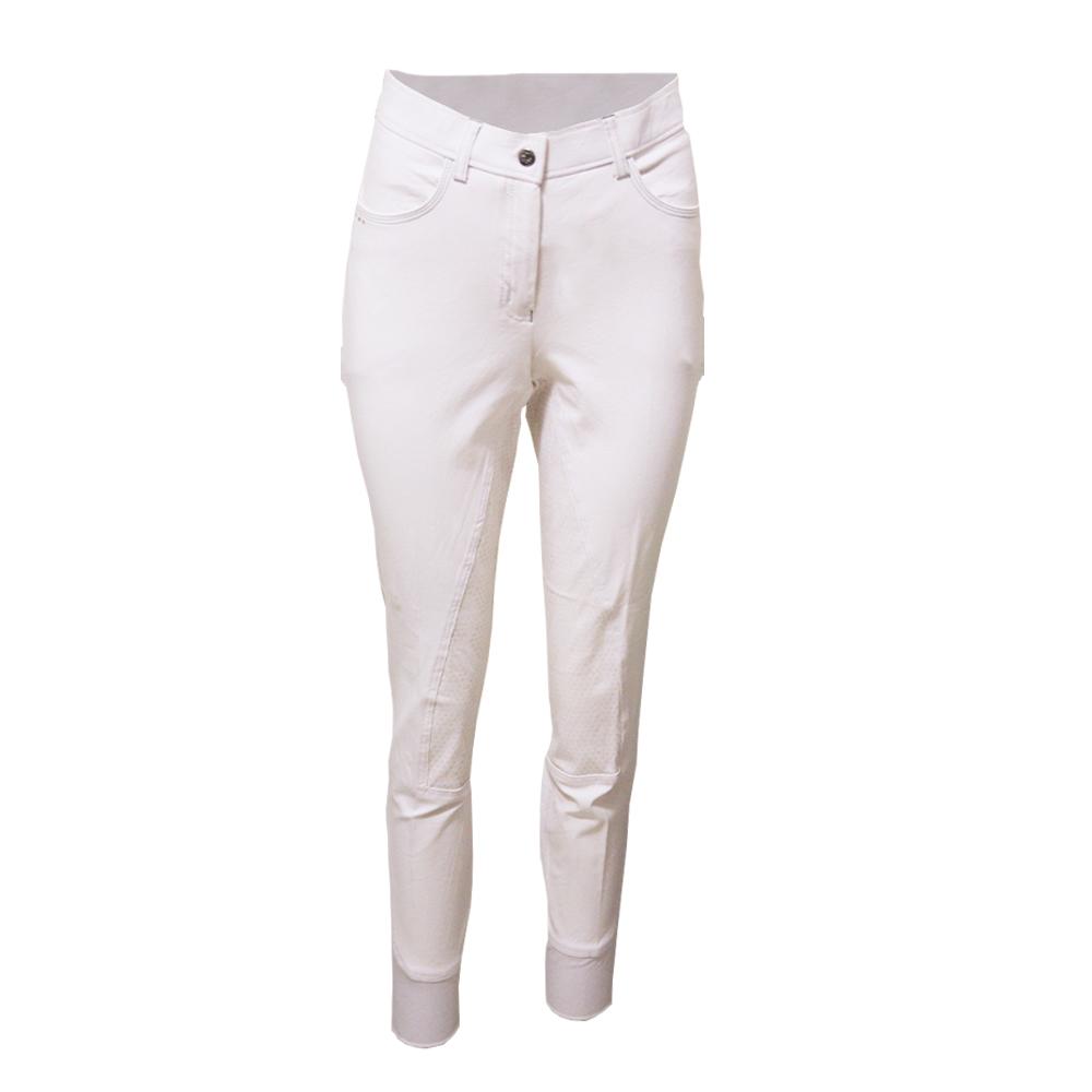 HyPERFORMANCE Womens/Ladies Highgrove Breeches