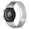 Титановый ремешок для часов Huawei Watch GT 6 46mm GT6, без зазоров, роскошный металлический браслет, сменные аксессуары для ремешка
