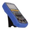 Цифровой мультиметр CDM-7300