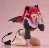 Kitagawa Marin Figure, Liz Ver. Desktop Cute, Sono Bisque Doll Wa Koi Wo Suru, 1 Type, Official, Approximately 13cm