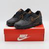 HF3248-001 Air Max 90 QS Volcano (Мужской)