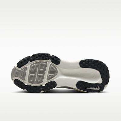 Nike Vomero 18 Summit White Coconut Milk (Женский)