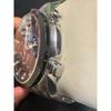 Б/у часы CASIO EDIFICE EQW-T630J Радио-Солнечные