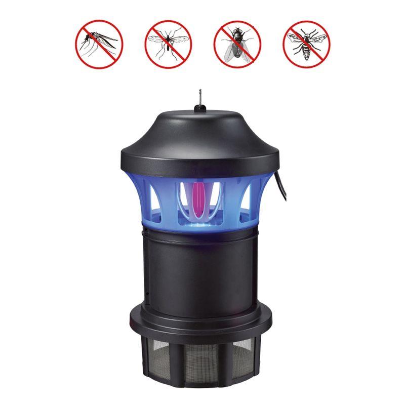 Ловушка для насекомых Takasho