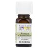 100% Pure Essential Oil, Roman Chamomile, 3.7 Ml (0.125 Fl Oz)