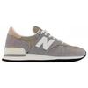 New Balance Кроссовки Teddy Santis X 990v1 Сделано в США 'Marblehead' M990TA1