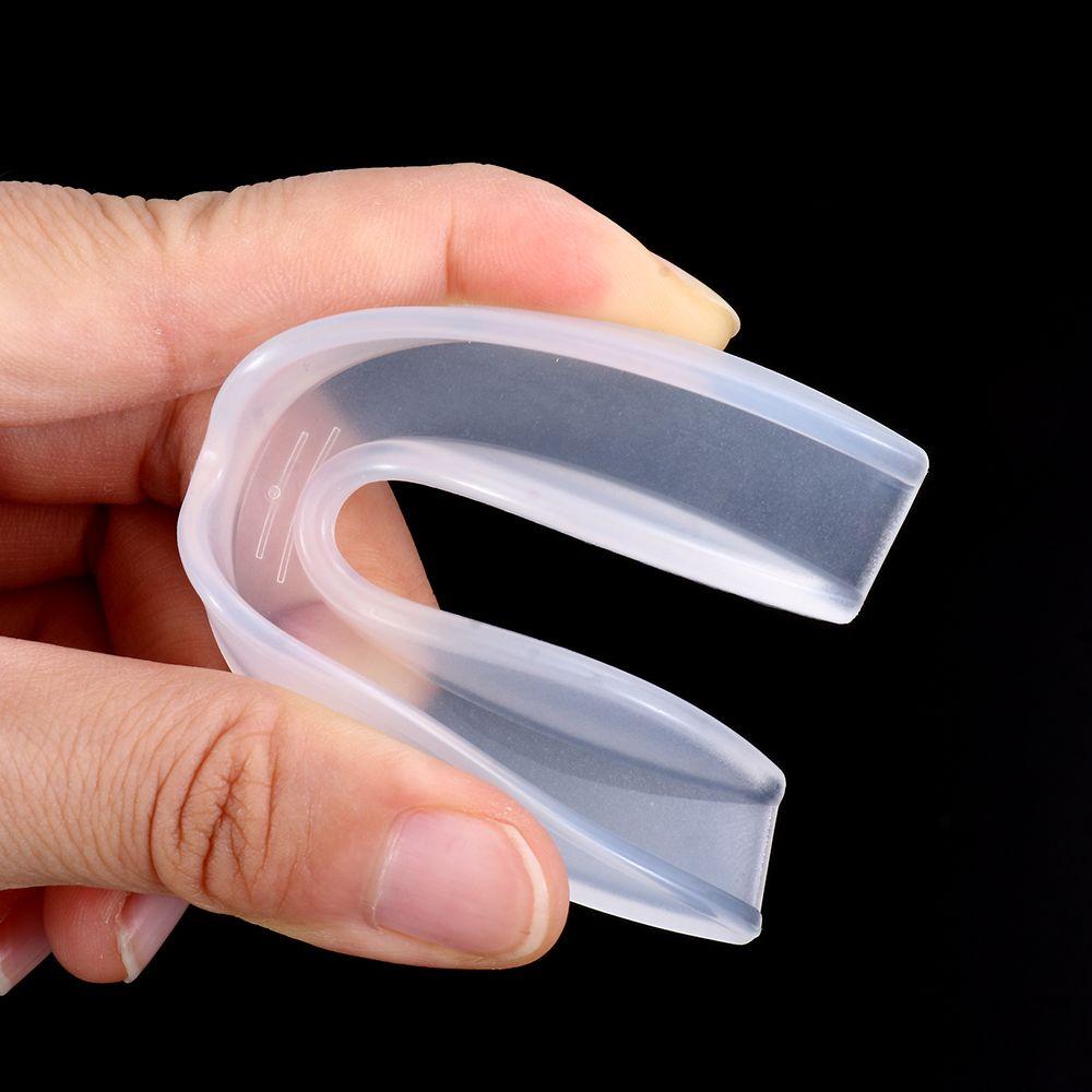 Гигиена верхней полости рта Косметическое здоровье Зубные протезы Отбеливание зубов Покрытие для зубов Прозрачные виниры для зубов