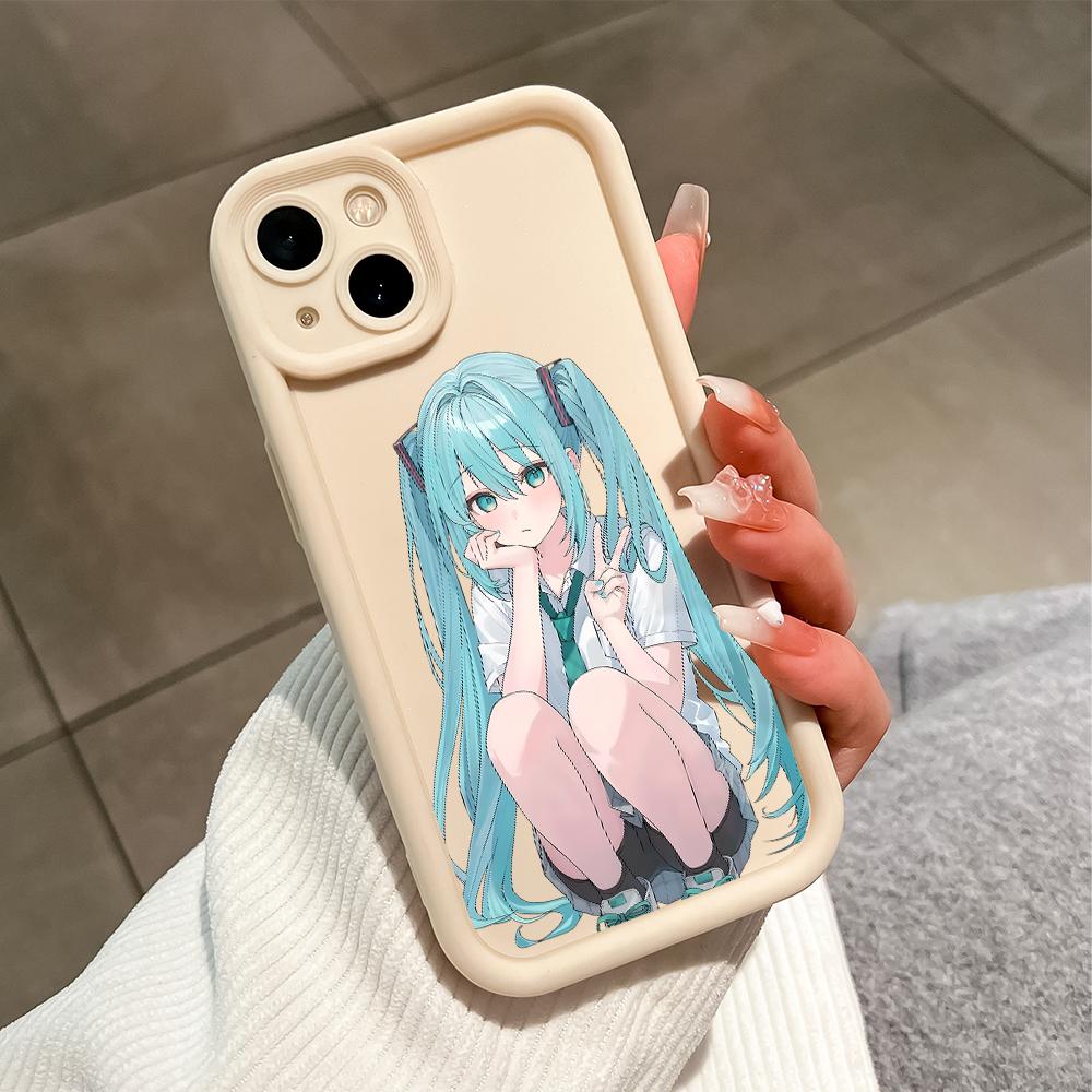 Мягкий силиконовый чехол для телефона, полноразмерный противоударный защитный чехол для камеры Samsung Xiaomi Redmi Poco