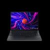 Lenovo ThinkPad E16 Ryzen 16-inch Business Laptop (CN version)