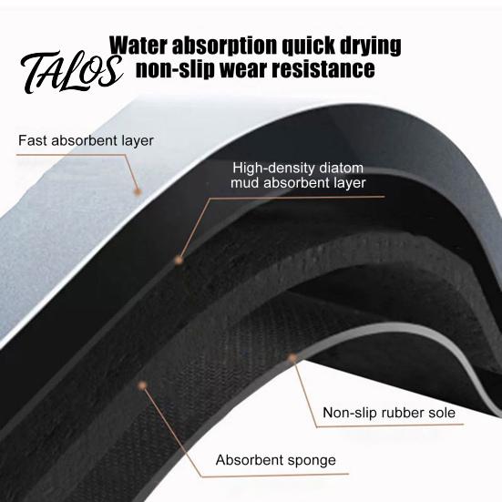 Soccer Footwork Trainer Football Footstep Training Mat Silent Sports Auxiliary Non-Slip Non-slip Indoor Practice Equipment for Agility And Speed