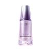 CHANDO Time Frozen Revitalizing Essence Toner