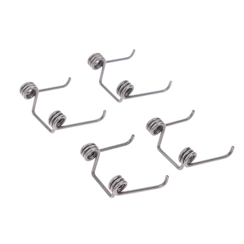 Сменные пружинные аксессуары для электрической машинки для стрижки волос для Wahl 8591/8148