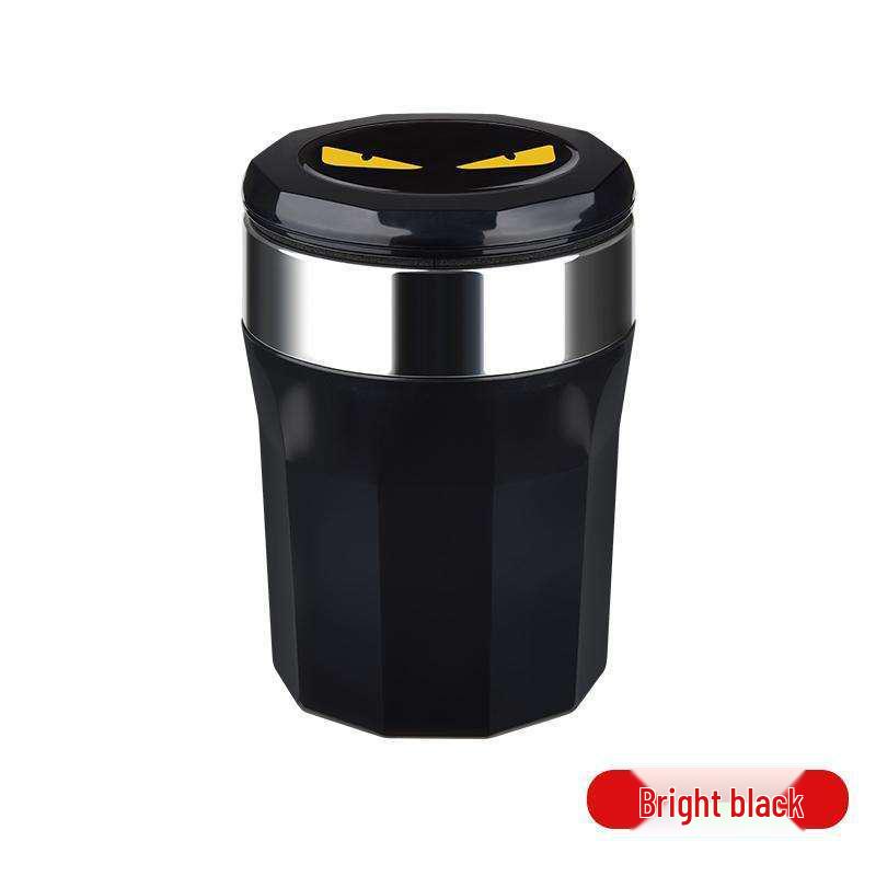 Пепельница для автомобиля Chevrolet Equinox/Orlando/Kovaez, аксессуары для интерьера