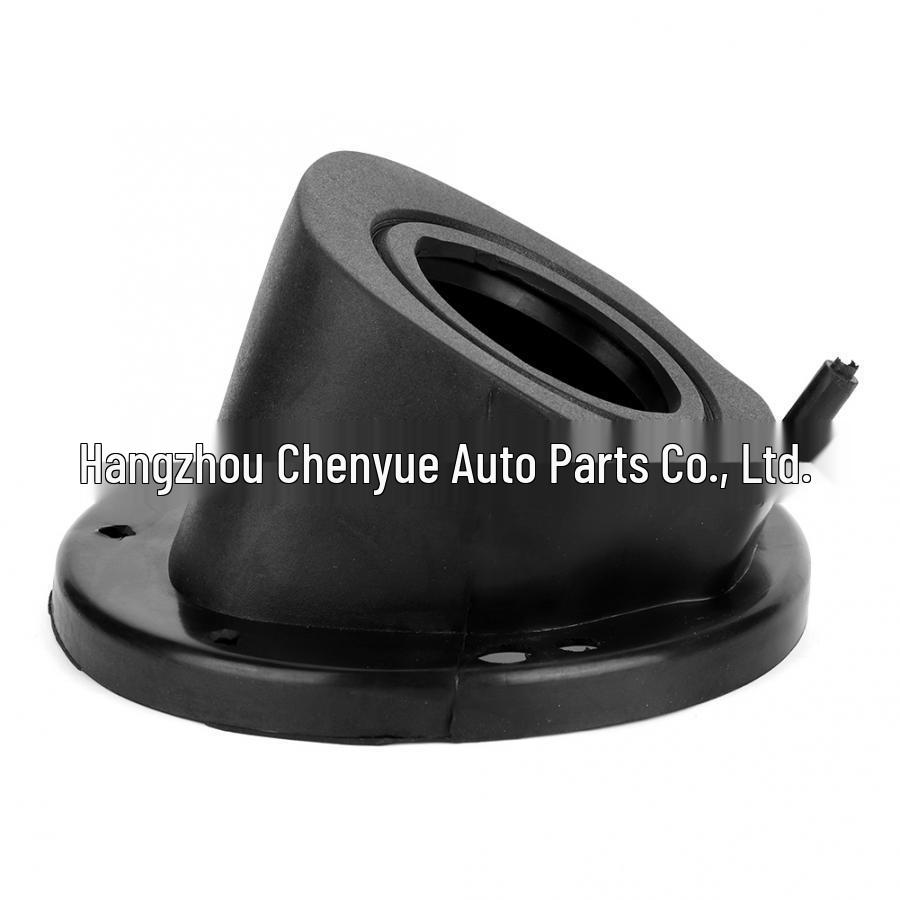 Mercedes-Benz Smart Fortwo & Roadster Подкладка крышки топливного бака Q0000251V012