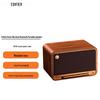 Edifier M330 Ретро Bluetooth-колонка CN-вилка (адаптер в комплекте)