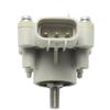 Car Headlight Level Sensor Body Height Sensor for Lexus RX ES Toyota HARRIER Prius Plus Mazda Rx-8 8940748020 89407-48020 924755
