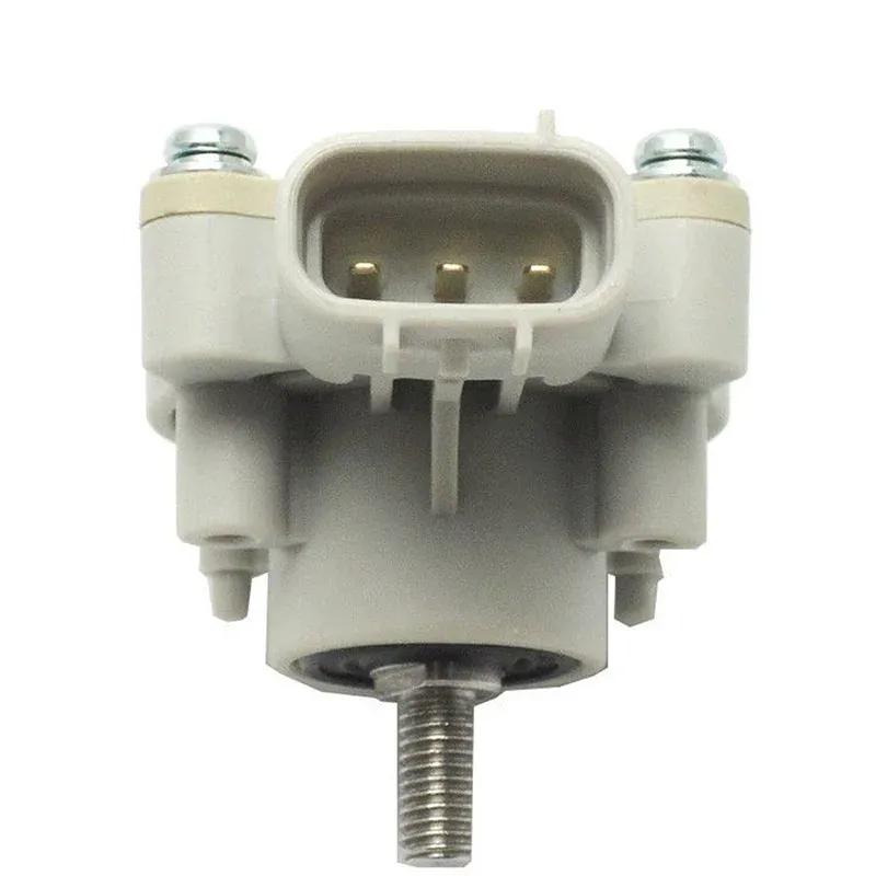 Car Headlight Level Sensor Body Height Sensor for Lexus RX ES Toyota HARRIER Prius Plus Mazda Rx-8 8940748020 89407-48020 924755