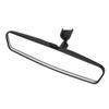 Automotive Interior Rearview Mirror KD53-69-220B Car Inner Rear View Mirror Replacement for Mazda 3 CX-3 CX-5 MX-5
