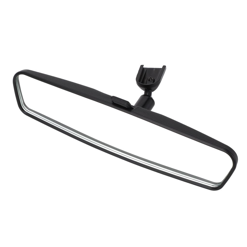 Automotive Interior Rearview Mirror KD53-69-220B Car Inner Rear View Mirror Replacement for Mazda 3 CX-3 CX-5 MX-5