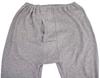 MEN' POLISH COTTON INSULATED LONG JOHNS