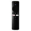 Xiaomi Bluetooth Голосовой Пульт Дистанционного Управления Для Xiaomi Box S MDZ-22-AB MDZ-24-AA TV Stick Беспроводной Запасной Пульт