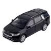 2022 Carnival Minicar Dicast, Aurora Black Pearl Korean Toy