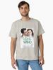 Gone with the Wind Gone with the wind poster Classic T-Shirt